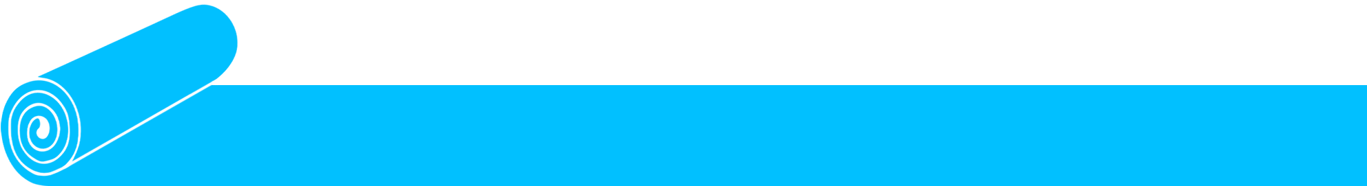 BE Flooring Icon