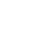Carpet icon
