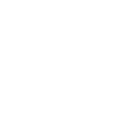 carpet icon