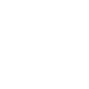 Floor icon