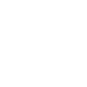 Level floor icon